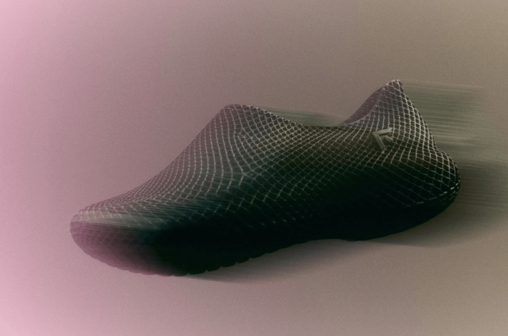 FITASY footwear
